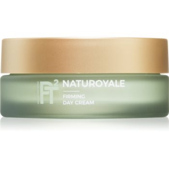 ANNEMARIE BÖRLIND Naturoyale crema de zi - imagine 2